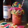 Black Tap Just Created The Worst Frosé In History